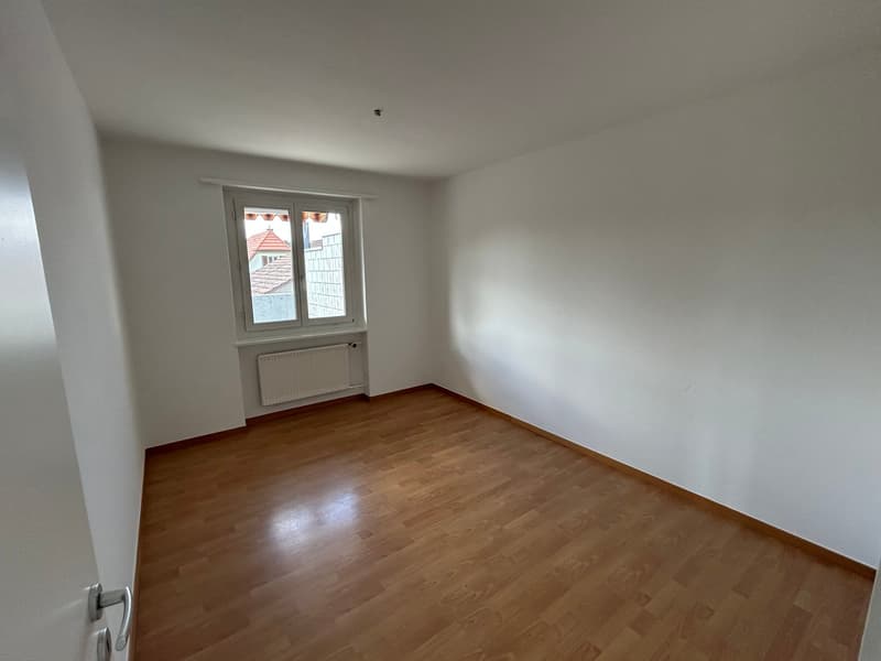 Helle 4.5-Zimmer-Wohnung mit Balkon und Dachterrasse in Langenthal (18)