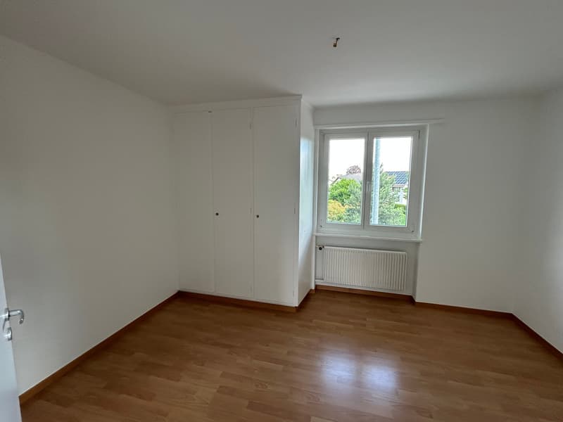 Helle 4.5-Zimmer-Wohnung mit Balkon und Dachterrasse in Langenthal (14)