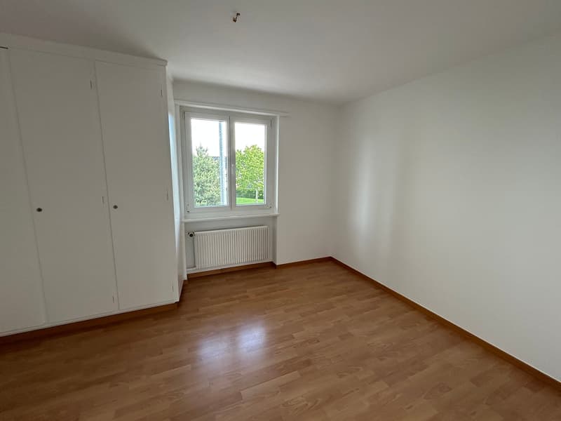 Helle 4.5-Zimmer-Wohnung mit Balkon und Dachterrasse in Langenthal (15)
