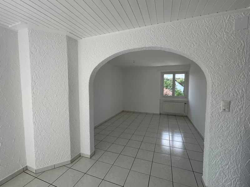 Helle 4.5-Zimmer-Wohnung mit Balkon und Dachterrasse in Langenthal (13)
