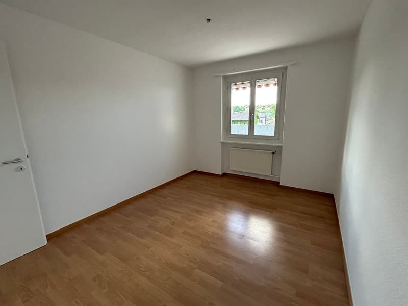 Helle 4.5-Zimmer-Wohnung mit Balkon und Dachterrasse in Langenthal (19)