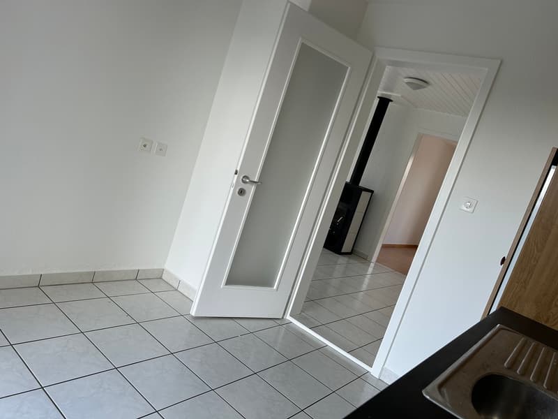 Helle 4.5-Zimmer-Wohnung mit Balkon und Dachterrasse in Langenthal (5)