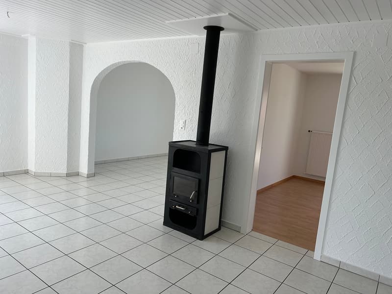 Helle 4.5-Zimmer-Wohnung mit Balkon und Dachterrasse in Langenthal (10)