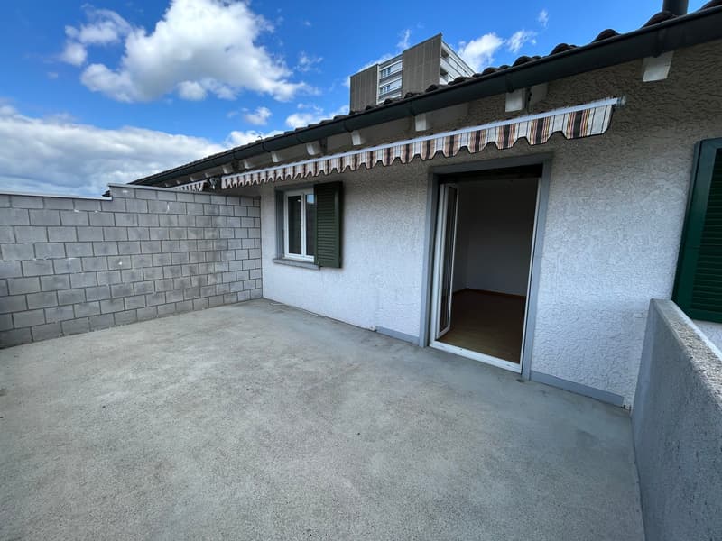 Helle 4.5-Zimmer-Wohnung mit Balkon und Dachterrasse in Langenthal (23)