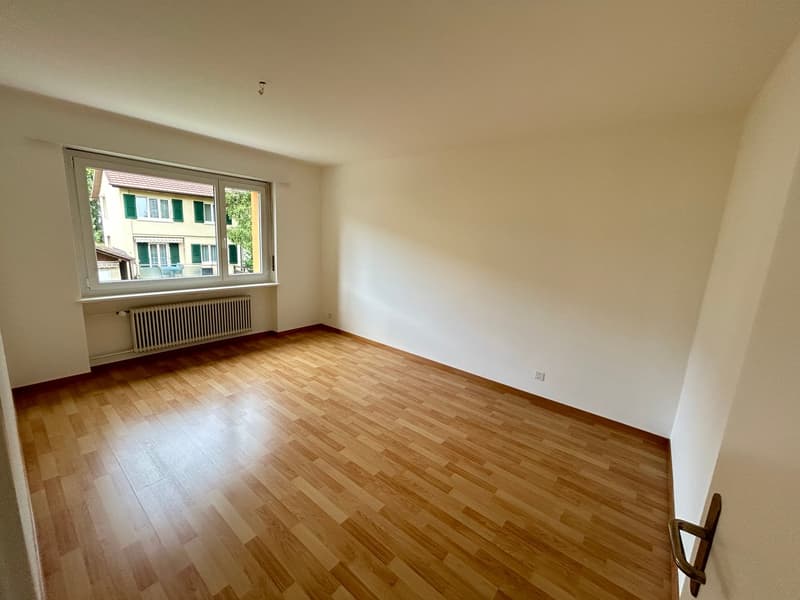 Helle 3-Zimmer-Wohnung mit Balkon in Bettlach (15)