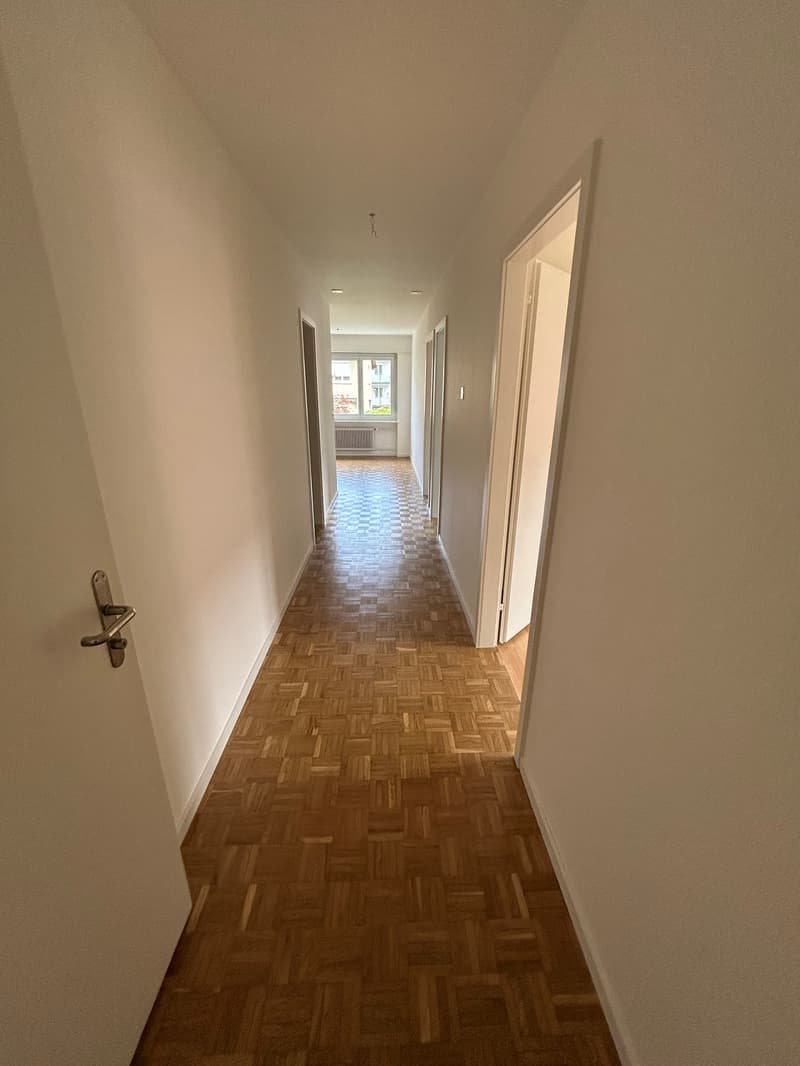 Helle 3-Zimmer-Wohnung mit Balkon in Bettlach (21)