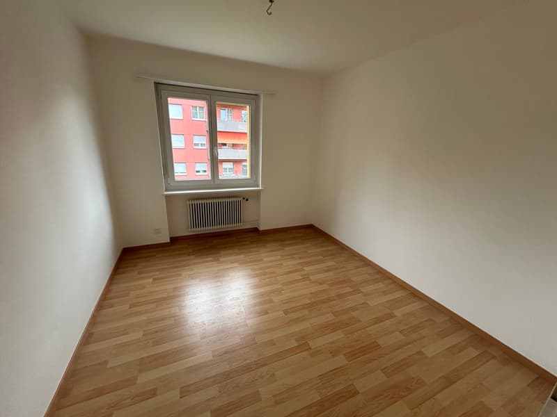 Helle 3-Zimmer-Wohnung mit Balkon in Bettlach (18)