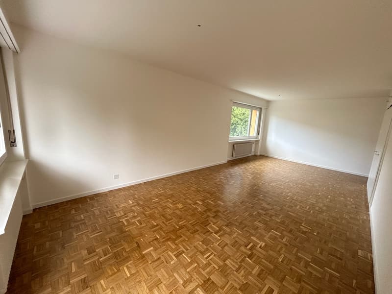 Helle 3-Zimmer-Wohnung mit Balkon in Bettlach (13)