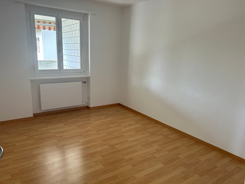 Helle 4.5-Zimmer-Wohnung mit Balkon und Dachterrasse in Langenthal (18)