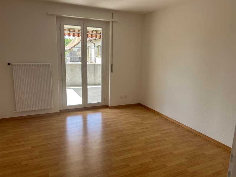 Helle 4.5-Zimmer-Wohnung mit Balkon und Dachterrasse in Langenthal (14)