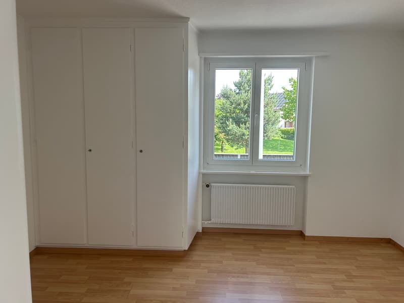 Helle 4.5-Zimmer-Wohnung mit Balkon und Dachterrasse in Langenthal (16)