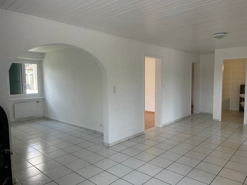 Helle 4.5-Zimmer-Wohnung mit Balkon und Dachterrasse in Langenthal (10)