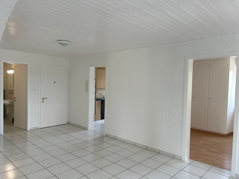 Helle 4.5-Zimmer-Wohnung mit Balkon und Dachterrasse in Langenthal (11)