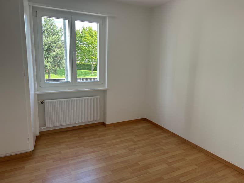 Helle 4.5-Zimmer-Wohnung mit Balkon und Dachterrasse in Langenthal (17)