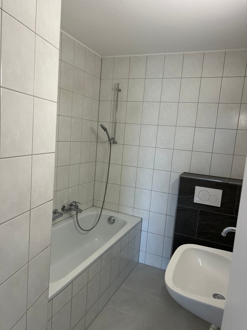 Helle 4.5-Zimmer-Wohnung mit Balkon und Dachterrasse in Langenthal (6)