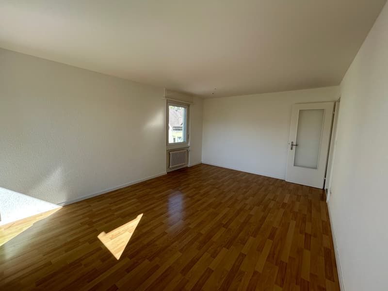 Helle 4-Zimmer-Wohnung mit Balkon in Niedergösgen – frisch renoviert! (12)