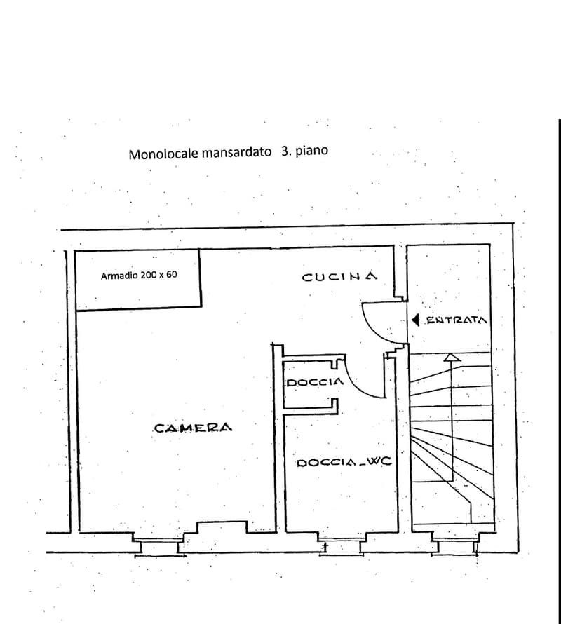Living room, Kitchen, bathroom, bedroom