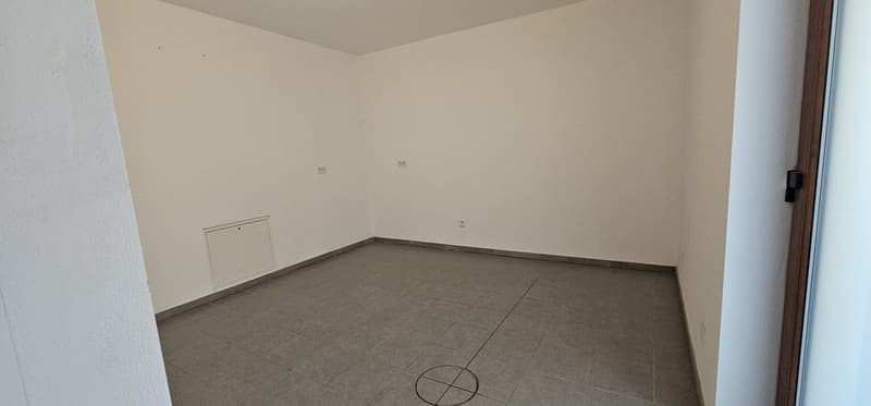 Affascinante appartamento di 3.5 locali a Monteceneri (5)