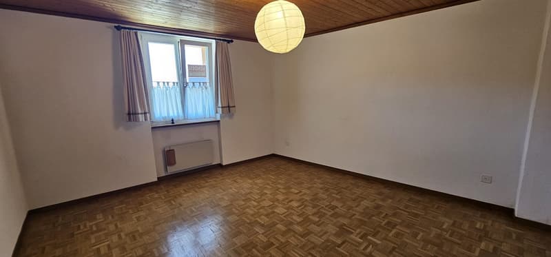 Appartamento di 4.5 locali in vendita a Cozzo – Disponibile subito (10)