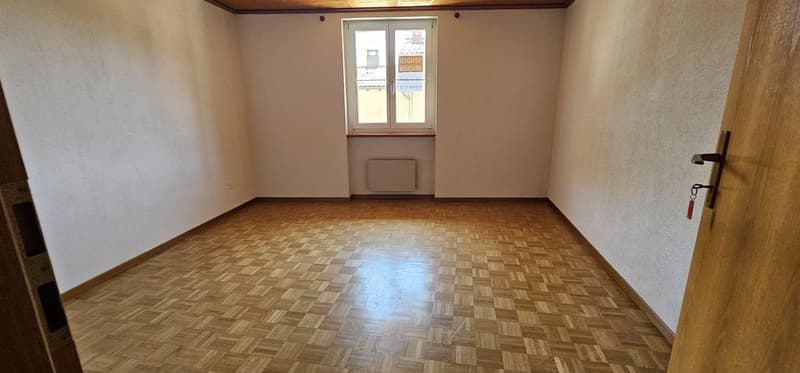 Appartamento di 4.5 locali in vendita a Cozzo – Disponibile subito (9)