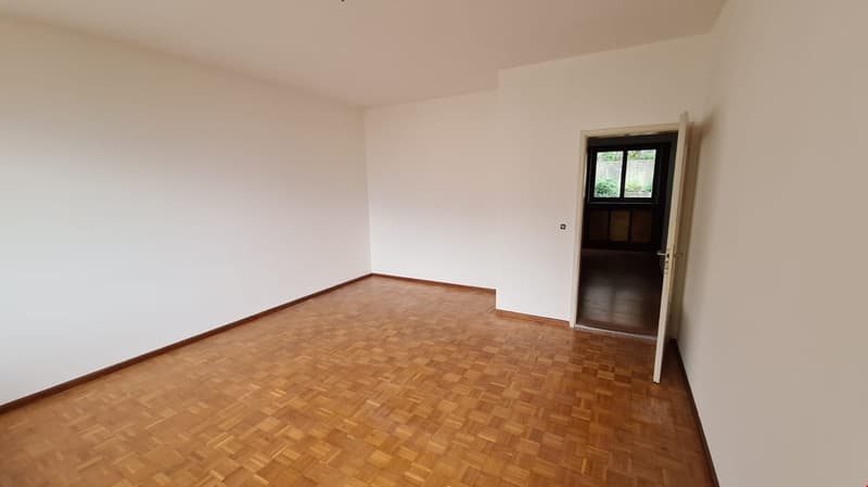 VISTA LAGO, quattro locali da ristrutturare a Lugano (22)