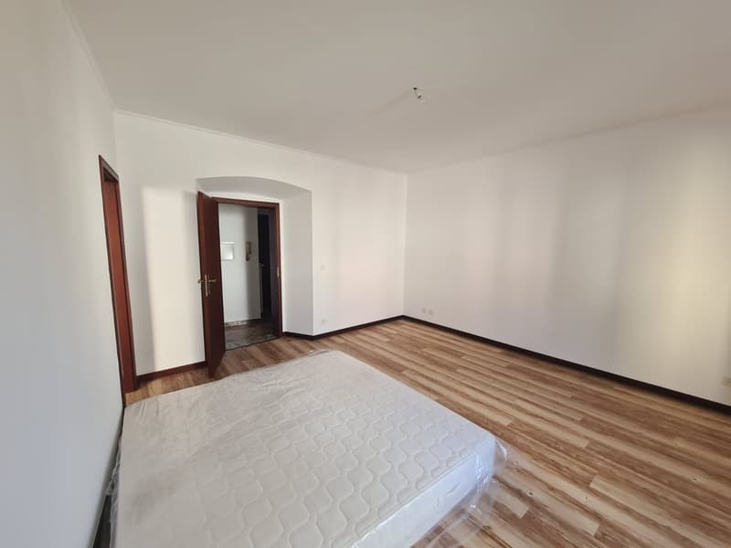 Appartement in einem historischen Palast aus dem 17. Jahrhundert (9)