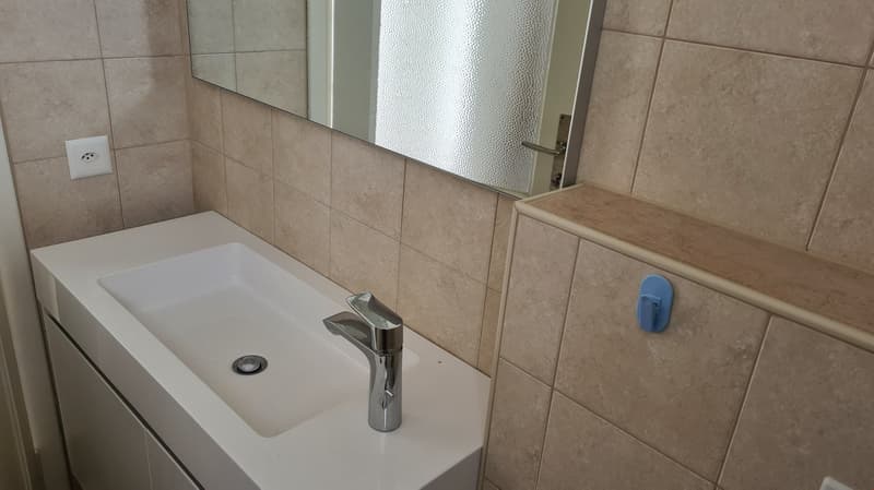 Duplex in casa del 1600... (16)