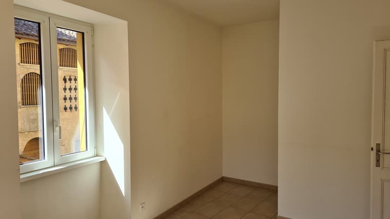 Duplex in casa del 1600... (14)