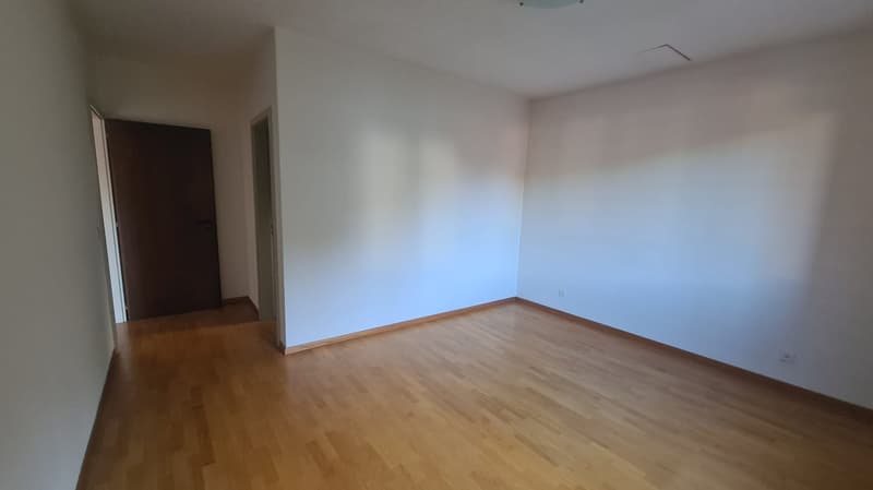 3,5 locali all'ultimo piano in affitto in Vicolo Bena (5)