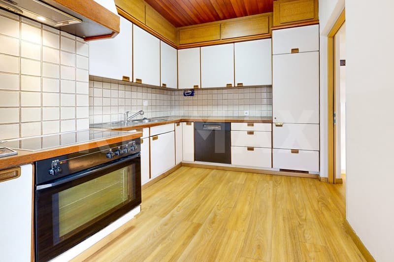 Casa a schiera in prima periferia (10)
