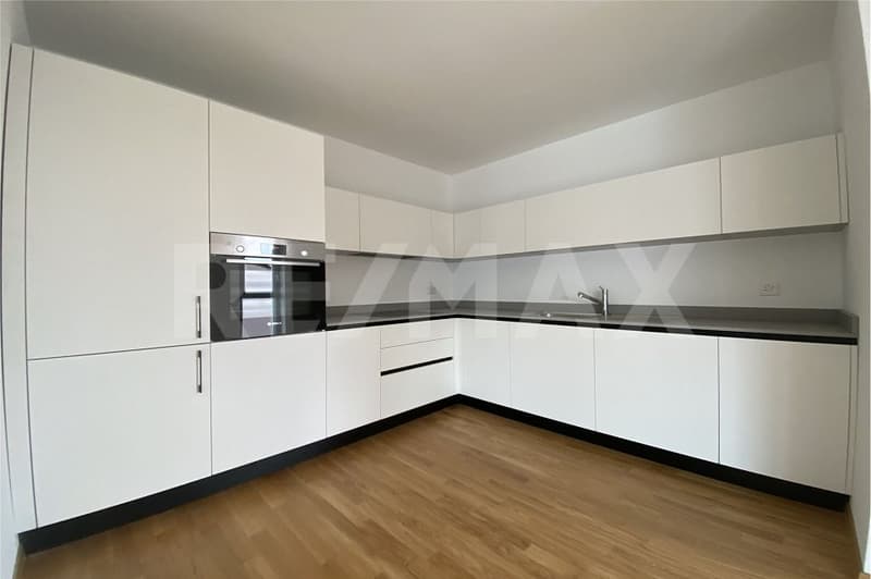 Elegante appartamento di 4.5 locali (2)