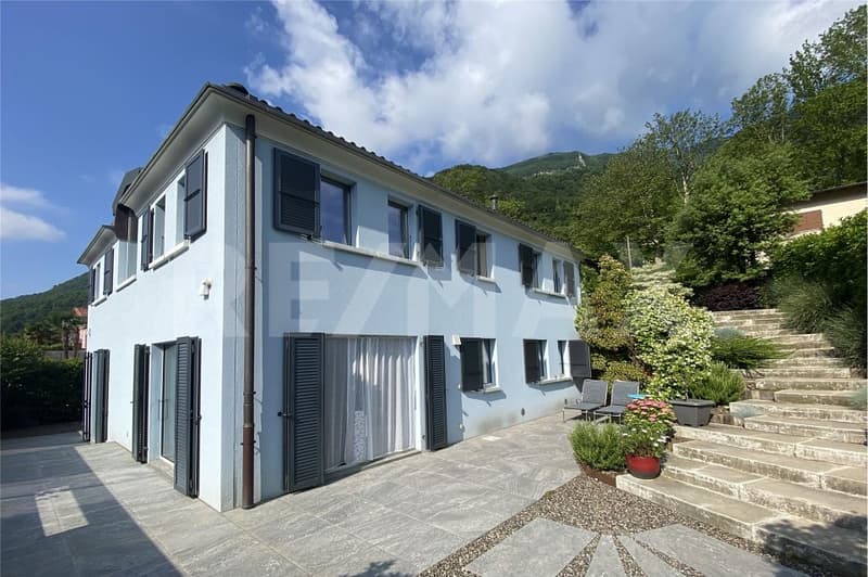 Casa ristrutturata con alta efficienza energetica (5)