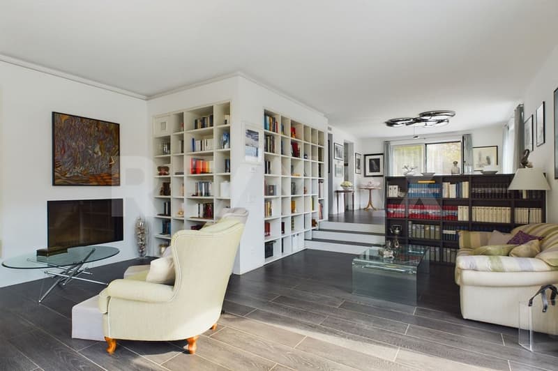 Casa ristrutturata con alta efficienza energetica (2)