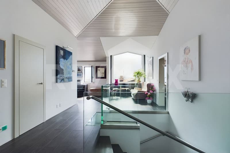 Casa ristrutturata con alta efficienza energetica (4)