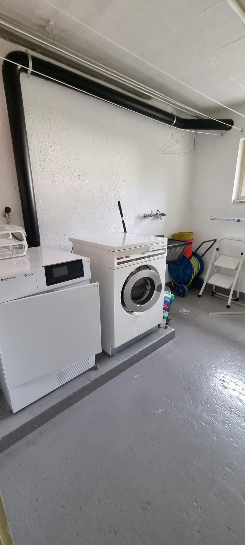 Helle 1 Zi-Wohnung mit Terrasse (7)