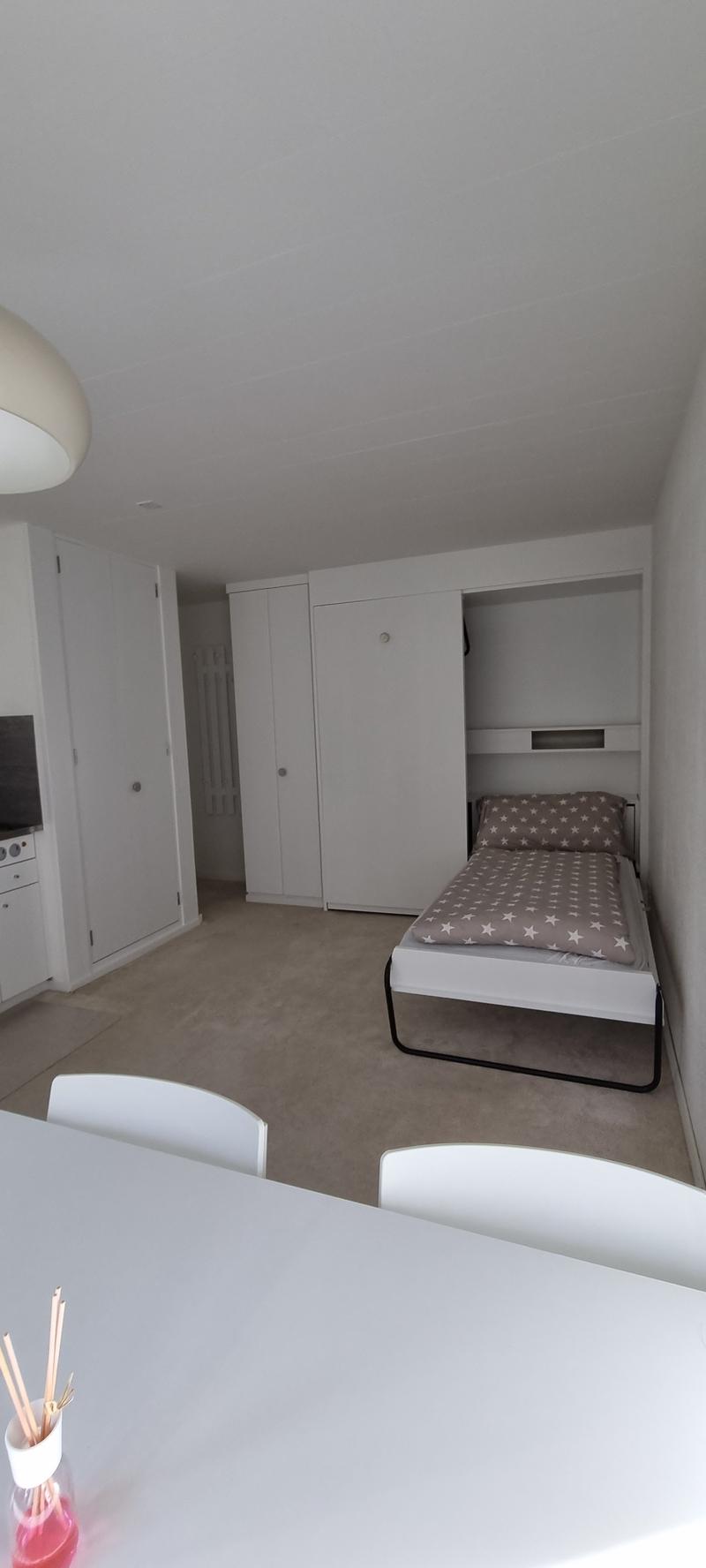 Helle 1 Zi-Wohnung mit Terrasse (5)