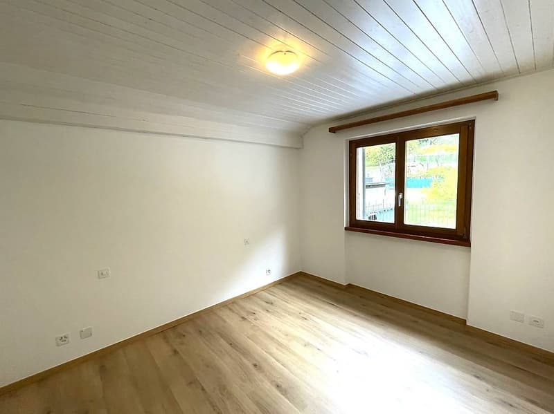 Casa plurifamiliare a Giornico (9)