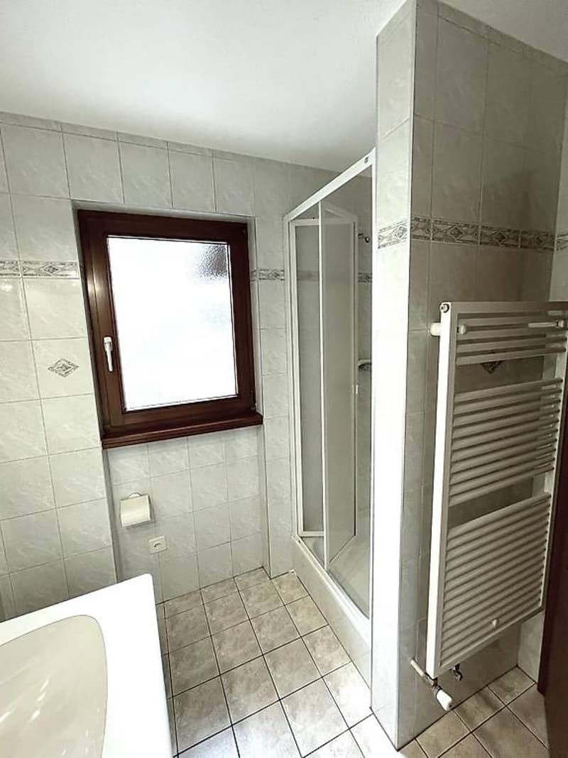 Casa plurifamiliare a Giornico (11)