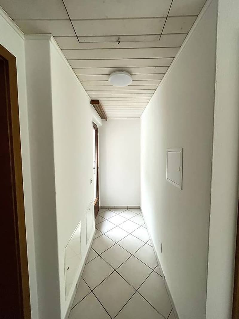 Casa plurifamiliare a Giornico (8)