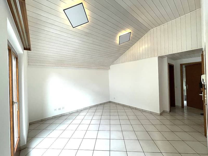 Casa plurifamiliare a Giornico (6)