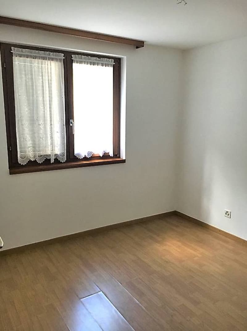 Casa plurifamiliare a Giornico (4)