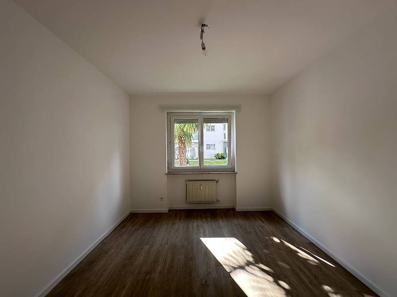 4.5 locali rimodernato a Tenero (12)