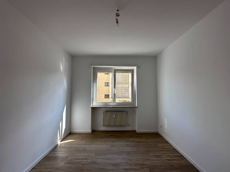 4.5 locali rimodernato a Tenero (10)