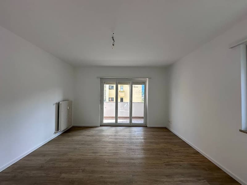 4.5 locali rimodernato a Tenero (7)