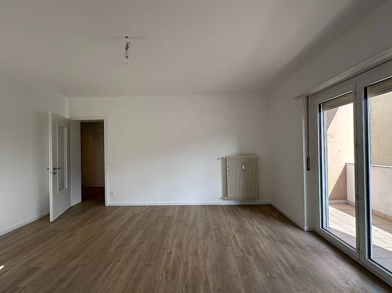 4.5 locali rimodernato a Tenero (9)