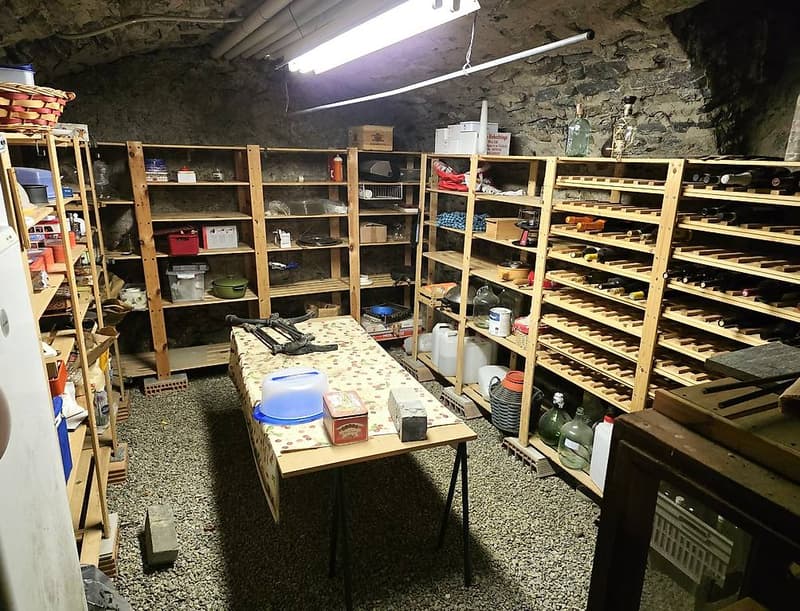 Casa tipica ticinese di 6 locali (11)