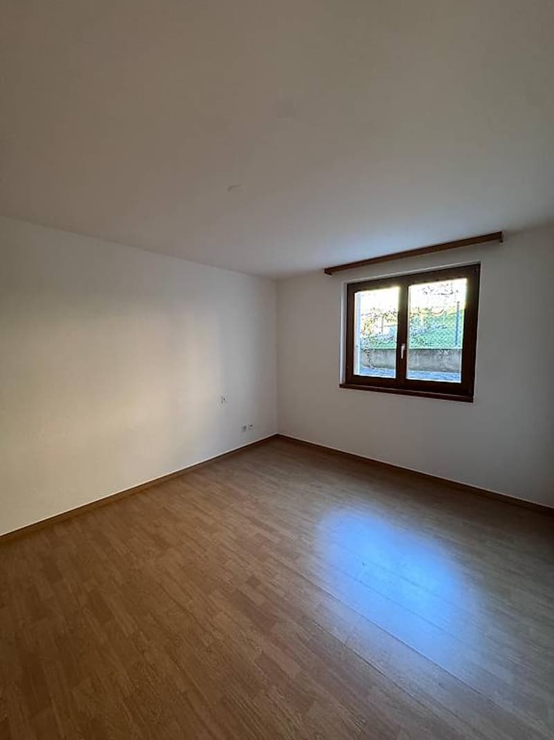 Appartamento di 3.5 locali a Giornico (8)