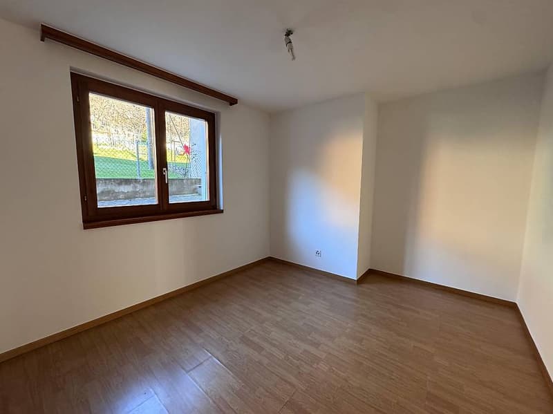 Appartamento di 3.5 locali a Giornico (7)