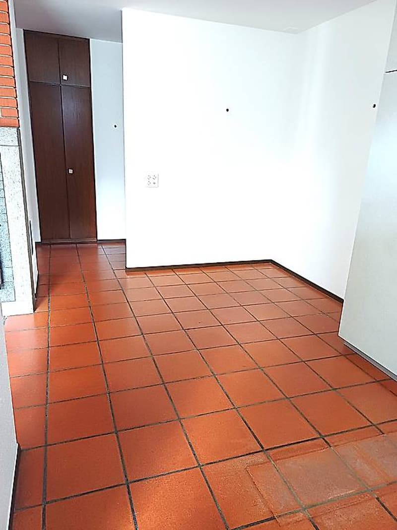 Appartamento 4.5 locali a Carasso-Bellinzona (9)