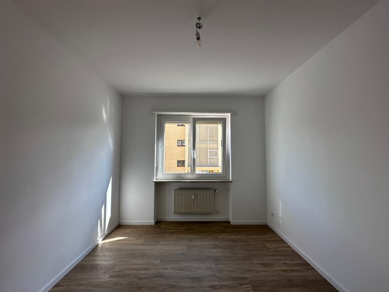 4.5 locali rimodernato a Tenero (12)